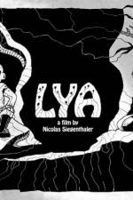 Watch Lya 9movies