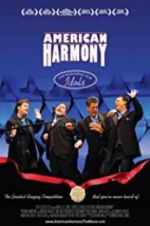 Watch American Harmony 9movies