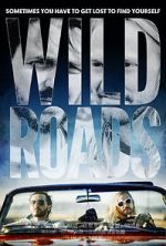 Watch Wild Roads 9movies