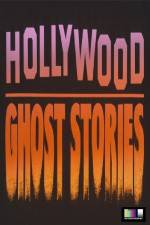 Watch Hollywood Ghost Stories 9movies