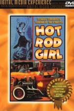 Watch Hot Rod Girl 9movies