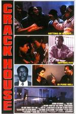Watch Crack House 9movies