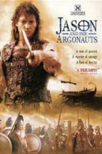 Watch Jason and the Argonauts 9movies