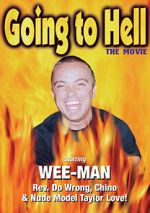 Watch Going to Hell: The Movie 9movies