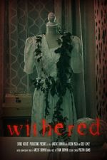 Watch Withered (Short 2022) 9movies