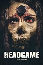 Watch Headgame 9movies