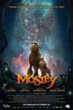Watch Mosley 9movies