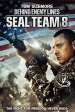 Watch Seal Team Eight: Behind Enemy Lines 9movies