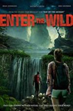 Watch Enter The Wild 9movies
