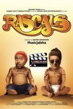 Watch Rascals 9movies