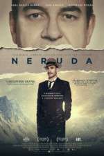 Watch Neruda 9movies