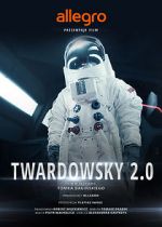 Watch Polish Legends. Twardowsky 2.0 9movies