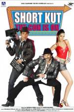 Watch Shortkut - The Con Is On 9movies