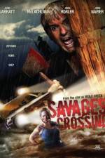 Watch Savages Crossing 9movies