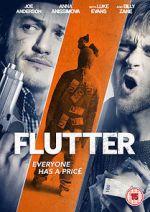 Watch Flutter 9movies