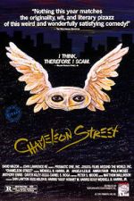 Watch Chameleon Street 9movies