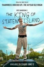 Watch The King of Staten Island 9movies