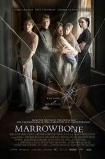 Watch The Secret of Marrowbone 9movies