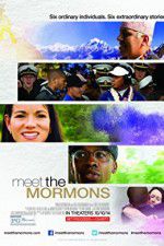 Watch Meet the Mormons 9movies
