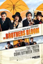 Watch The Brothers Bloom 9movies