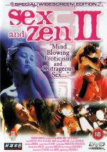 Watch Sex and Zen 2 9movies