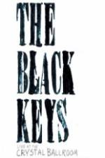 Watch Black Keys Live at the Crystal Ballroom 9movies