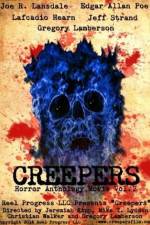 Watch Creepers 9movies
