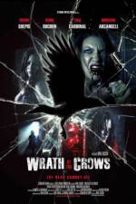 Watch Wrath of the Crows 9movies