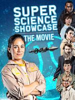 Watch Super Science Showcase 9movies