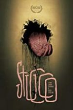 Watch Stucco 9movies