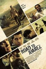 Watch Road to Juarez 9movies