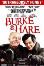 Watch Burke and Hare 9movies