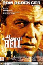 Watch An Occasional Hell 9movies