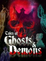 Watch Tales of Ghosts and Demons 9movies