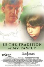Watch In the Tradition of My Family 9movies