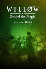 Watch Willow: Behind the Magic (Short 2023) 9movies