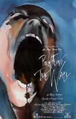 Watch Pink Floyd: The Wall 9movies