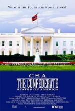 Watch C.S.A.: The Confederate States of America 9movies