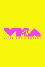 Watch 2022 MTV Video Music Awards 9movies