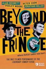Watch Beyond the Fringe 9movies