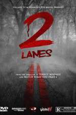 Watch 2 Lanes 9movies