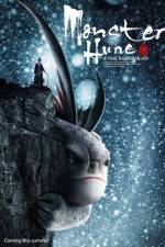 Watch Monster Hunt 9movies