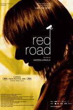 Watch Red Road 9movies
