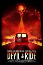 Watch Devil in My Ride 9movies