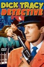 Watch Dick Tracy 9movies