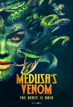 Watch Medusa\'s Venom 9movies