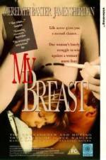 Watch My Breast 9movies