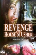 Watch Revenge in the House of Usher 9movies