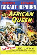 Watch The African Queen 9movies