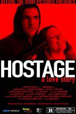 Watch Hostage A Love Story 9movies